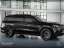 Mercedes-Benz GLS 63 AMG 4MATIC AMG Line