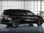 Mercedes-Benz GLS 63 AMG 4MATIC AMG Line