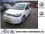 Volkswagen Caddy 2.0 TDI Life