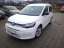 Volkswagen Caddy 2.0 TDI Life