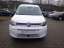 Volkswagen Caddy 2.0 TDI Life