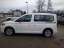 Volkswagen Caddy 2.0 TDI Life