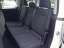 Volkswagen Caddy 2.0 TDI Life