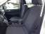 Volkswagen Caddy 2.0 TDI Life