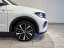 Volkswagen T-Cross DSG R-Line