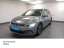 Volkswagen Golf 2.0 TDI Golf VIII Move