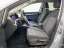 Volkswagen Golf 2.0 TDI Golf VIII Move