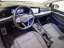 Volkswagen Golf 2.0 TDI Golf VIII Move