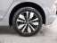 Volkswagen Golf 2.0 TDI Golf VIII Move