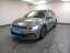 Volkswagen Golf 2.0 TDI Golf VIII Move