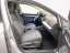 Volkswagen Golf 2.0 TDI Golf VIII Move