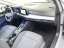 Volkswagen Golf 2.0 TDI Golf VIII Move