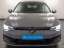 Volkswagen Golf 2.0 TDI Golf VIII Move