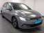 Volkswagen Golf 2.0 TDI Golf VIII Move