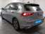 Volkswagen Golf 2.0 TDI Golf VIII Move