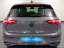 Volkswagen Golf 2.0 TDI Golf VIII Move