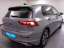 Volkswagen Golf 2.0 TDI Golf VIII Move