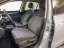 Volkswagen Golf 2.0 TDI Golf VIII Move