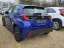 Toyota Yaris Club Hybride Plus Technik VVT-i