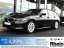 BMW 320 320i Advantage pakket Touring