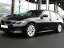 BMW 320 320i Advantage pakket Touring