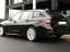 BMW 320 320i Advantage pakket Touring