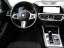 BMW 320 320i Advantage pakket Touring