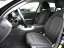 BMW 320 320i Advantage pakket Touring