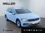 Volkswagen Passat 2.0 TDI Business DSG Variant