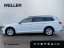 Volkswagen Passat 2.0 TDI Business DSG Variant