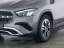 Mercedes-Benz GLA 180 Progressive