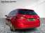 Opel Astra Edition Sports Tourer