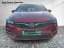 Opel Astra Edition Sports Tourer