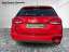 Opel Astra Edition Sports Tourer