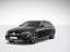 Mercedes-Benz C 220 4MATIC AVANTGARDE C 220 d