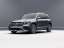 Mercedes-Benz GLB 220 AMG Line GLB 220 d