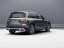 Mercedes-Benz GLB 220 AMG Line GLB 220 d