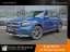 Mercedes-Benz GLB 200 AMG Line GLB 200 d