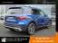 Mercedes-Benz GLB 200 AMG Line GLB 200 d