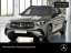 Mercedes-Benz GLC 300 4MATIC AMG Line GLC 300 e