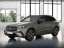 Mercedes-Benz GLC 300 4MATIC AMG Line GLC 300 e