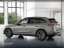 Mercedes-Benz GLC 300 4MATIC AMG Line GLC 300 e