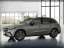 Mercedes-Benz GLC 300 4MATIC AMG Line GLC 300 e