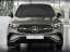 Mercedes-Benz GLC 300 4MATIC AMG Line GLC 300 e