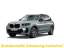 BMW X3 d/HUD/StandHZG/AHK/Navigation/Leder