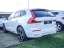 Volvo XC60 AWD Inscription Recharge T6