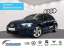 Audi A3 Hybride S-Line S-Tronic Sedan Sportback