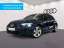 Audi A3 Hybride S-Line S-Tronic Sedan Sportback