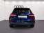 Audi A3 Hybride S-Line S-Tronic Sedan Sportback