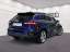 Audi A3 Hybride S-Line S-Tronic Sedan Sportback